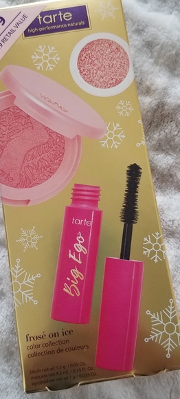 Tarte Frose on Ice Set - Picture 2 of 3